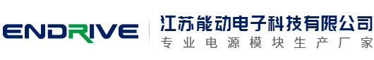 AG真人·游戏平台